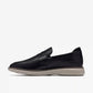 Brantin Loafer