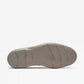 Brantin Loafer