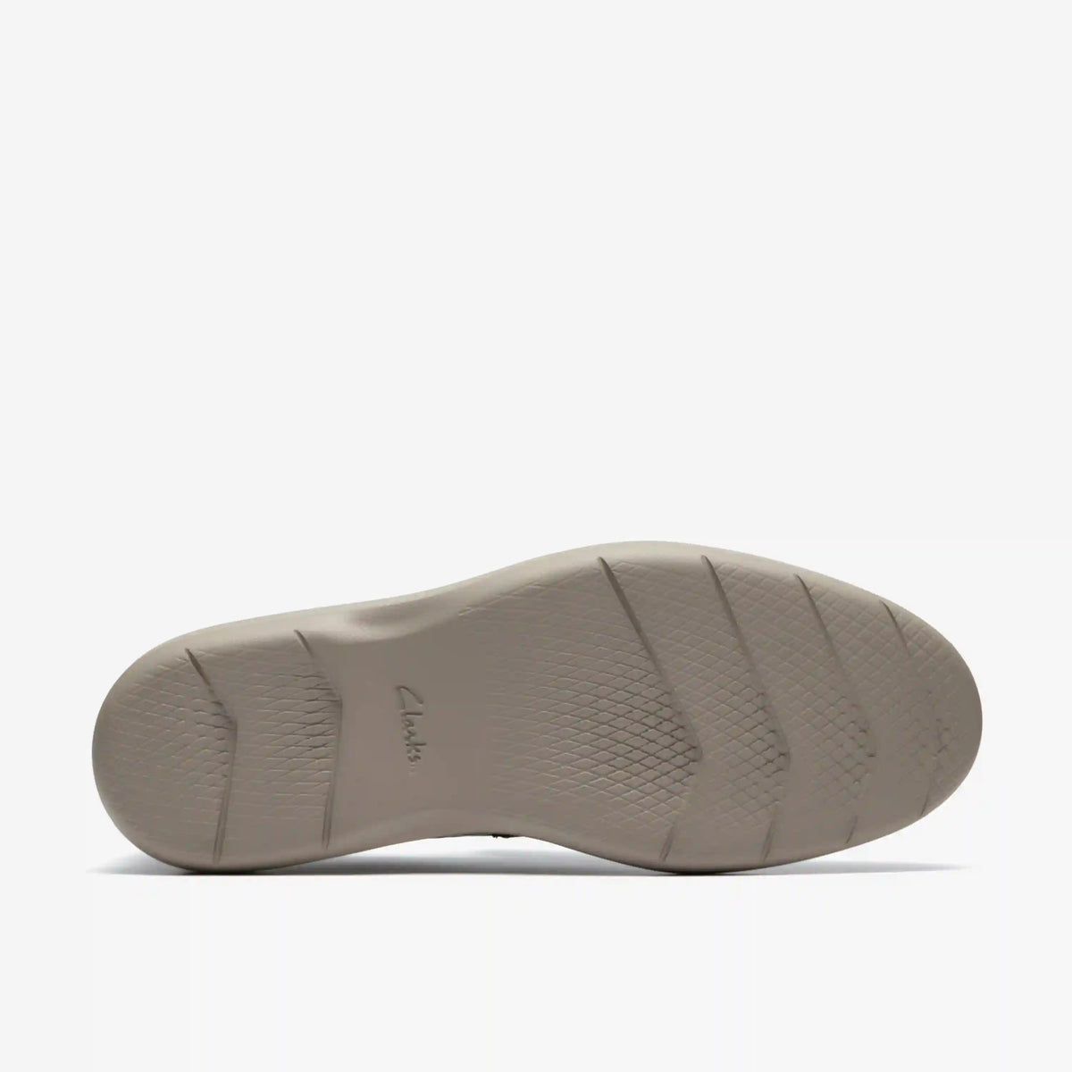 Brantin Loafer