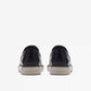 Brantin Loafer