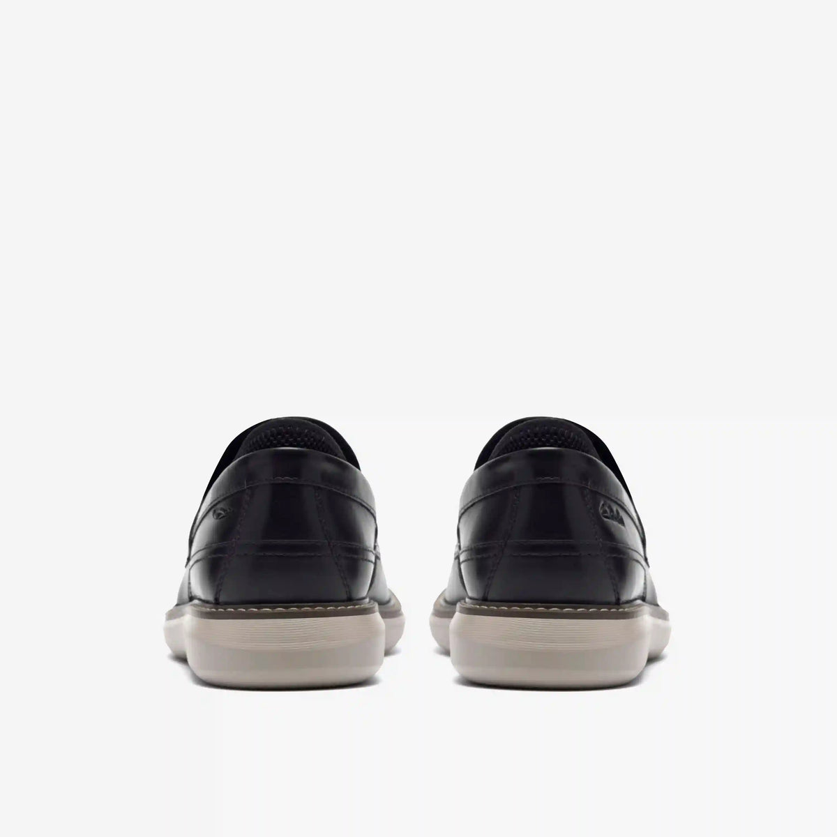 Brantin Loafer