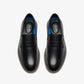 Brantin Loafer