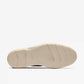 Brantin Loafer