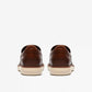 Brantin Loafer