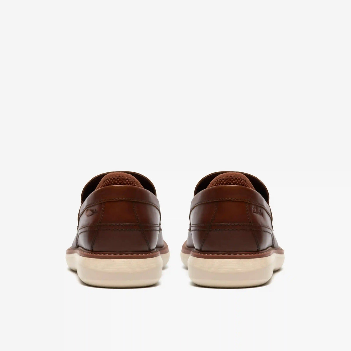 Brantin Loafer