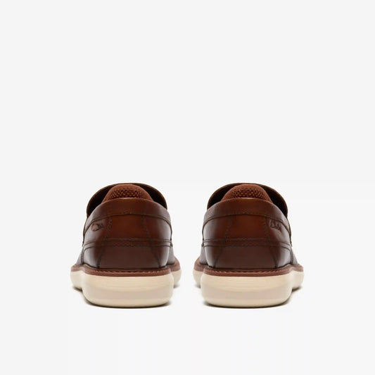 Brantin Loafer