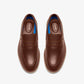 Brantin Loafer