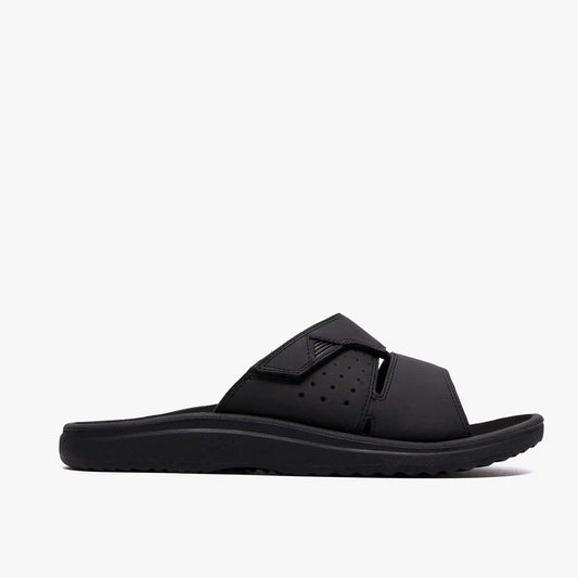Men's Breeze Slide