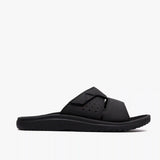 Men's Breeze Slide