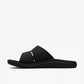 Men's Breeze Slide