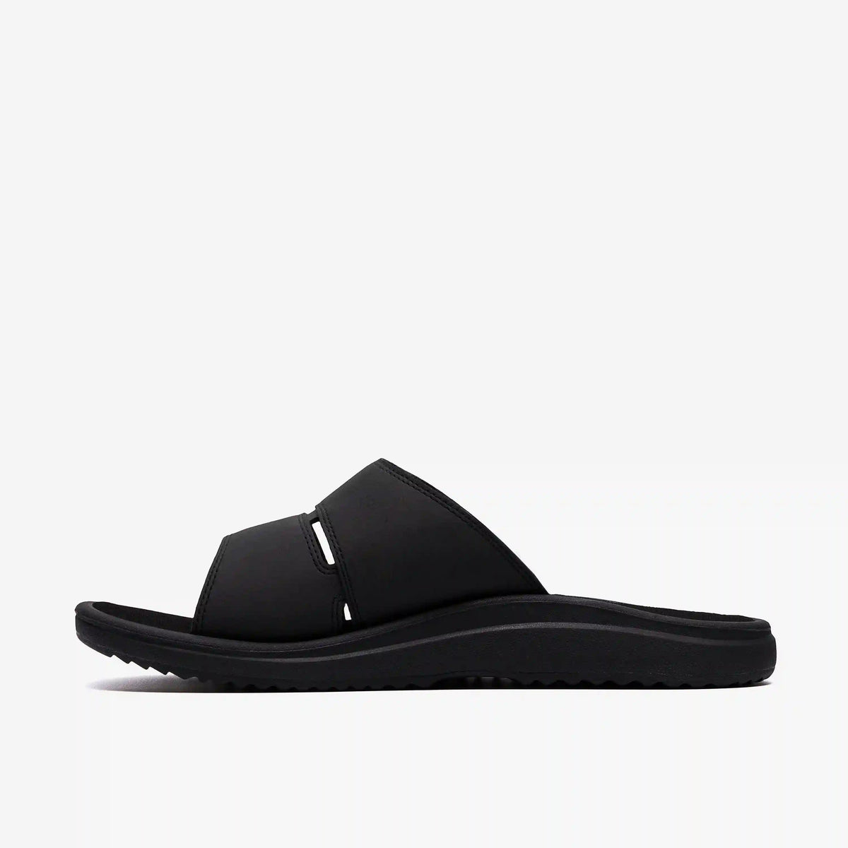 Men's Breeze Slide
