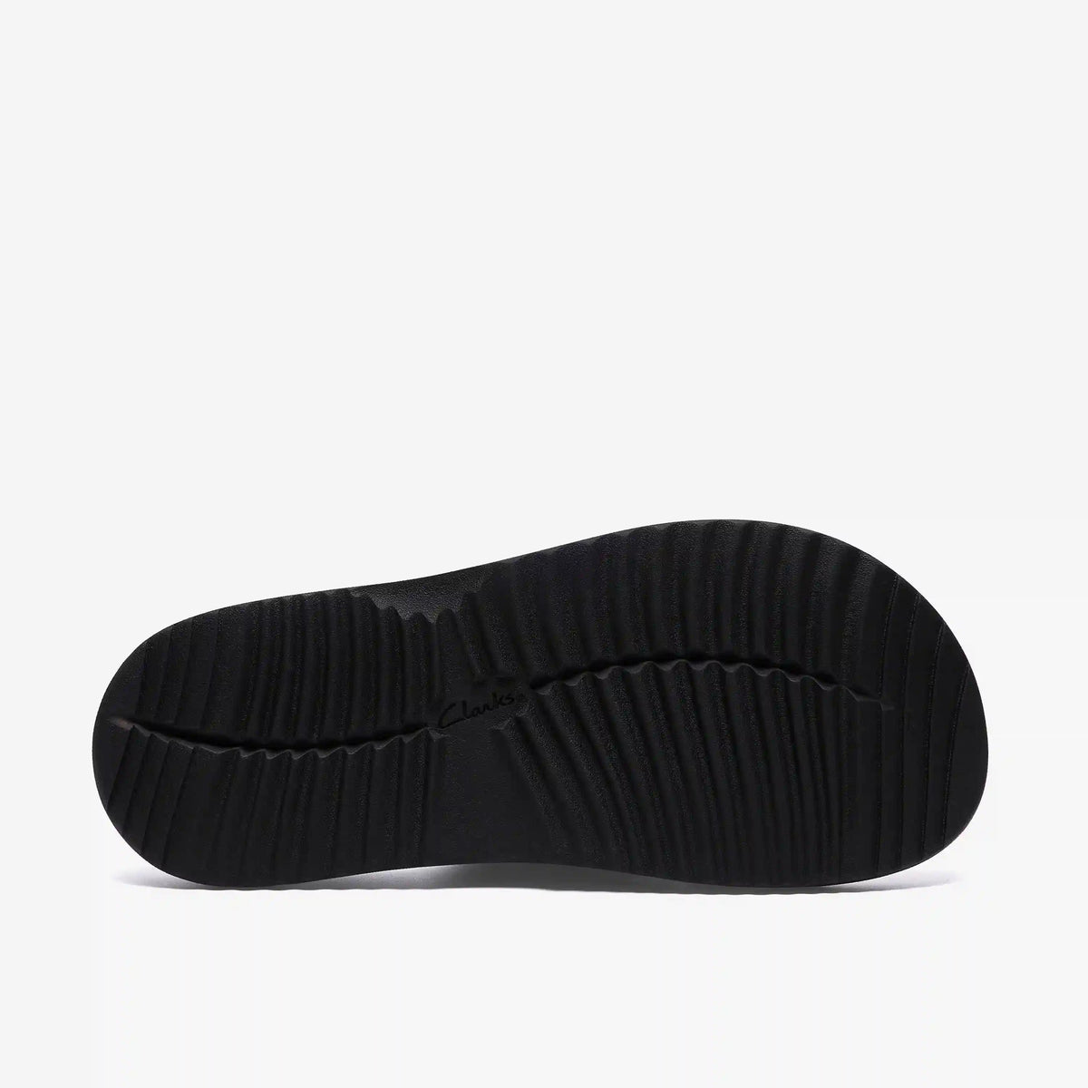 Men's Breeze Slide