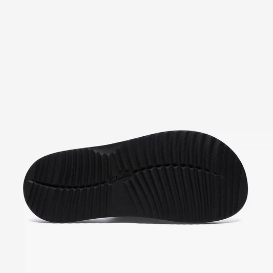 Men's Breeze Slide