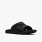 Men's Breeze Slide