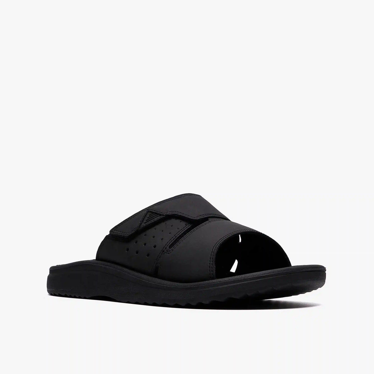 Men's Breeze Slide