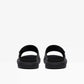 Men's Breeze Slide