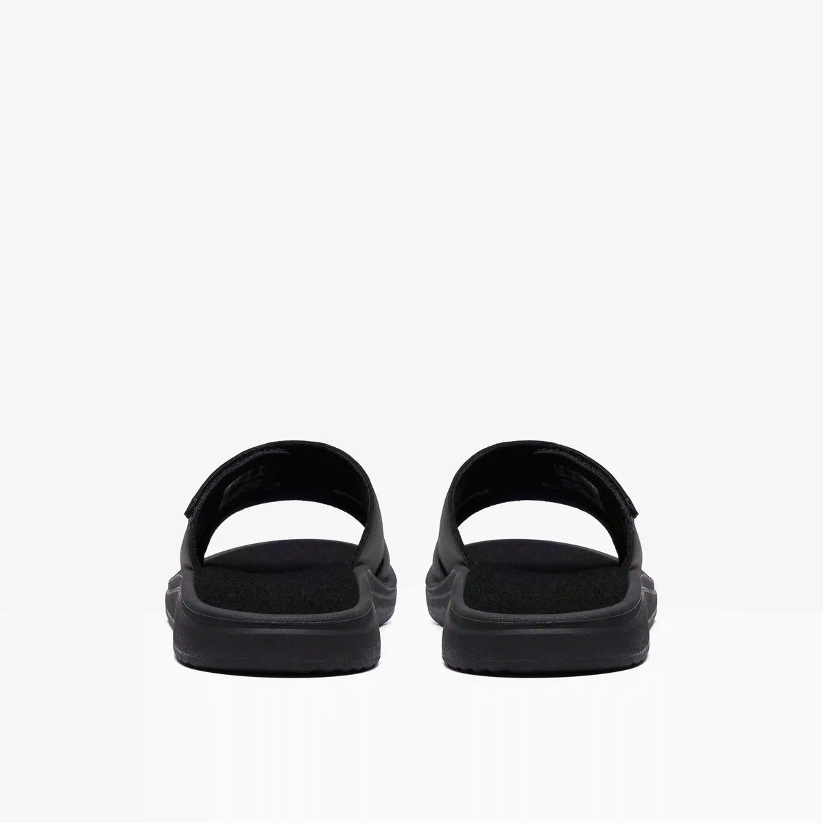 Men's Breeze Slide
