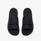 Men's Breeze Slide