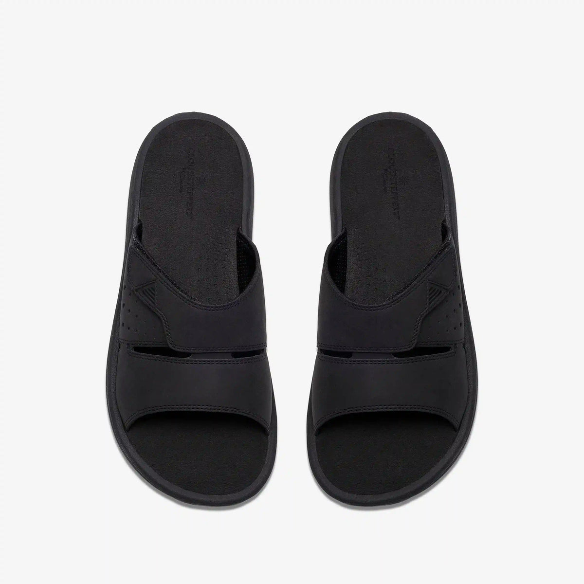 Men's Breeze Slide
