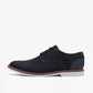 Radcliff Low