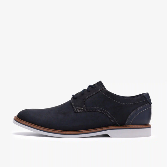 Radcliff Low