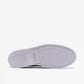Radcliff Low