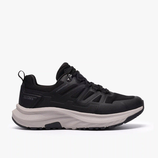 Enford Lo Waterproof