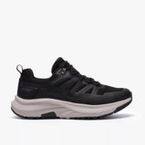 Enford Lo Waterproof