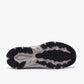 Enford Lo Waterproof