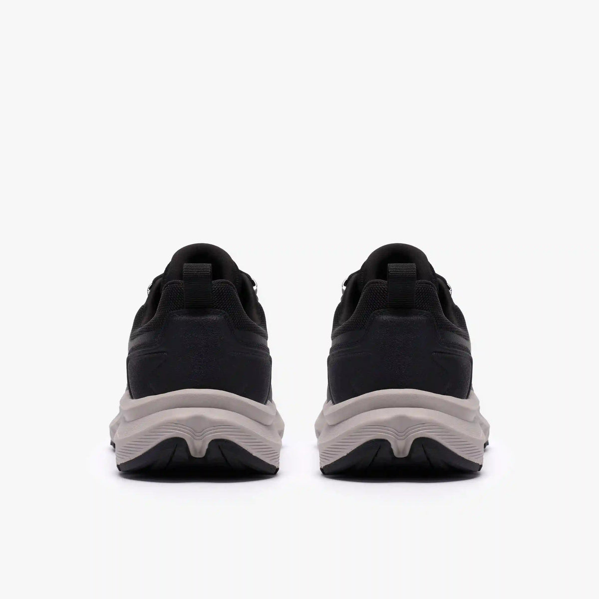 Enford Lo Waterproof