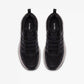 Enford Lo Waterproof