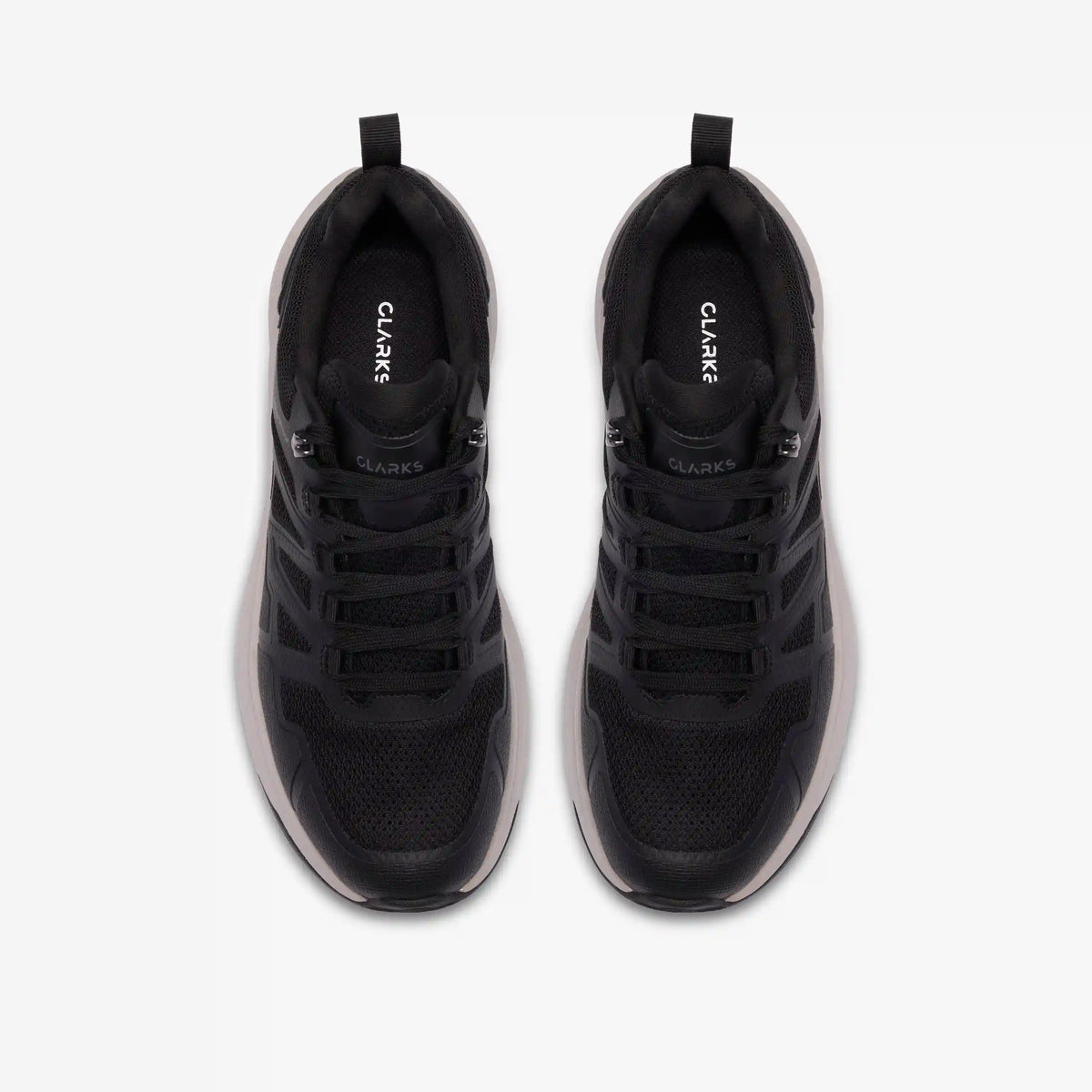Enford Lo Waterproof