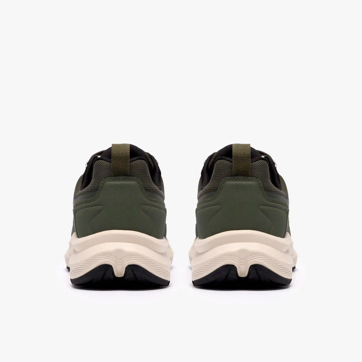 Enford Lo Waterproof