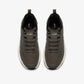 Enford Lo Waterproof