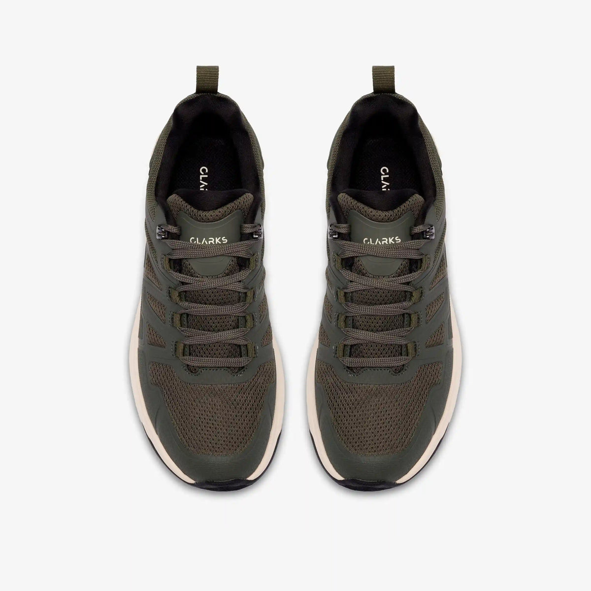 Enford Lo Waterproof