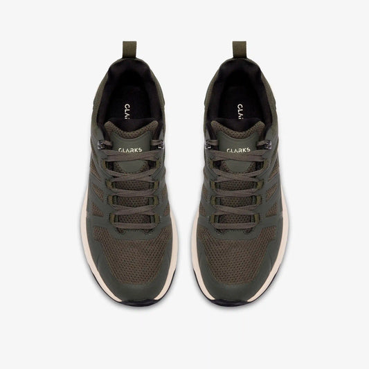 Enford Lo Waterproof