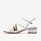 Serina35 Strap