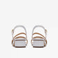 Serina35 Strap