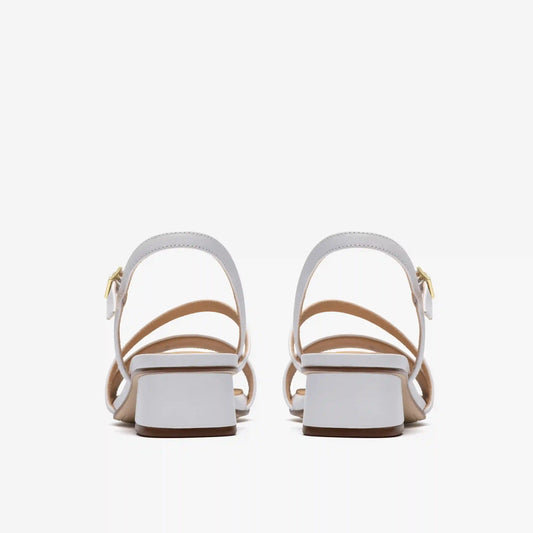 Serina35 Strap