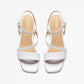 Serina35 Strap