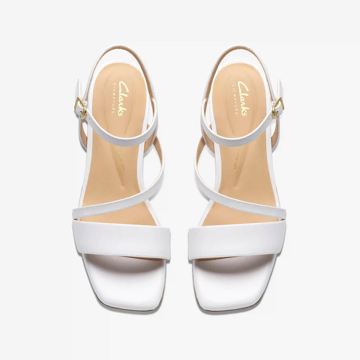 Serina35 Strap