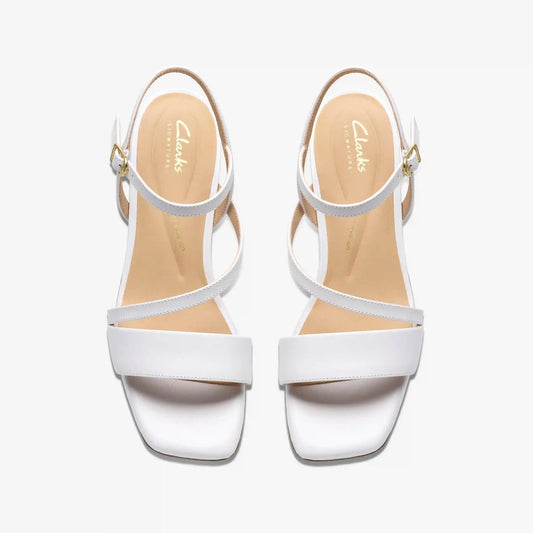 Serina35 Strap