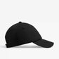 Cloudsteppers Hat