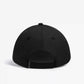 Cloudsteppers Hat