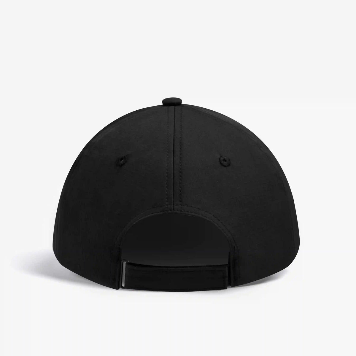 Cloudsteppers Hat