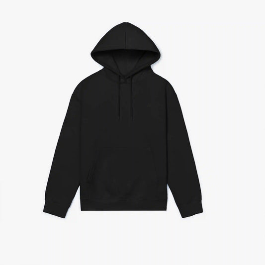 Cloudsteppers Everyday Hoodie