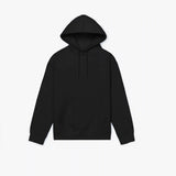 Cloudsteppers Everyday Hoodie