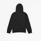 Cloudsteppers Everyday Hoodie