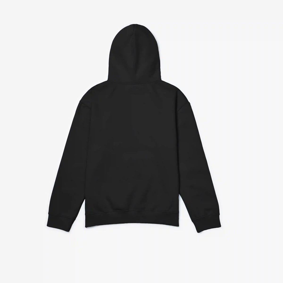 Cloudsteppers Everyday Hoodie