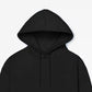 Cloudsteppers Everyday Hoodie